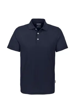 HAKRO Poloshirt COOLMAX® ECO — 27