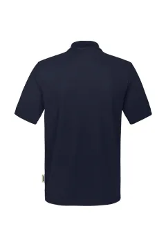 HAKRO Poloshirt COOLMAX® ECO — 29