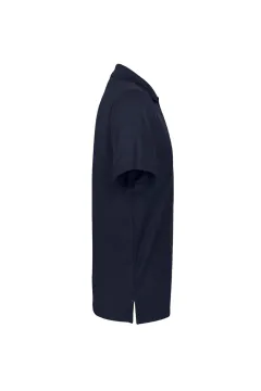 HAKRO Poloshirt COOLMAX® ECO — 30