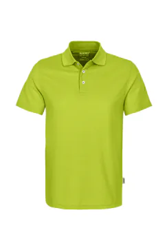 HAKRO Poloshirt COOLMAX® ECO — 32