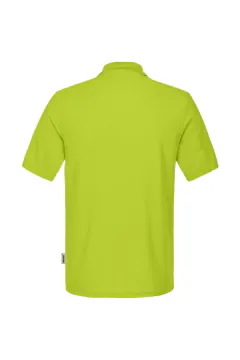 HAKRO Poloshirt COOLMAX® ECO — 34