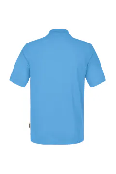 HAKRO Poloshirt COOLMAX® ECO — 39