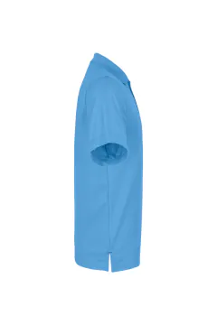 HAKRO Poloshirt COOLMAX® ECO — 40