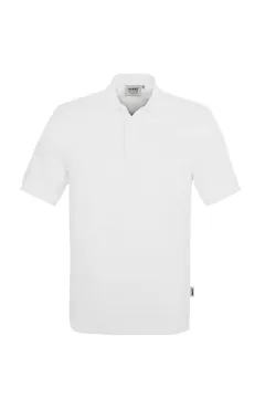 HAKRO Poloshirt Classic — 2