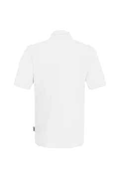 HAKRO Poloshirt Classic — 4