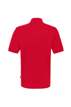 HAKRO Poloshirt Classic — 9