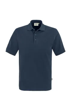 HAKRO Poloshirt Classic — 12