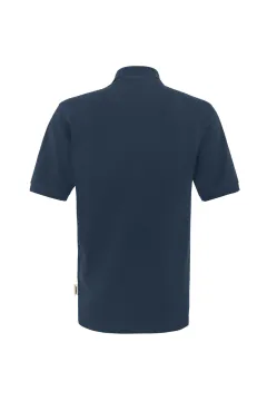 HAKRO Poloshirt Classic — 14