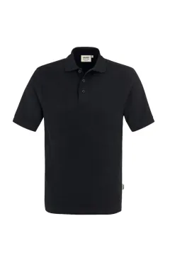 HAKRO Poloshirt Classic — 17