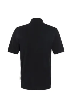 HAKRO Poloshirt Classic — 19