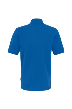 HAKRO Poloshirt Classic — 24