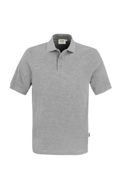 HAKRO Poloshirt Classic — 27