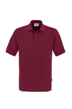 HAKRO Poloshirt Classic — 32
