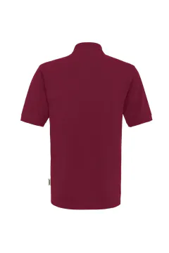 HAKRO Poloshirt Classic — 34