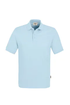HAKRO Poloshirt Classic — 37
