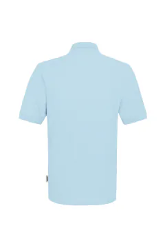 HAKRO Poloshirt Classic — 39