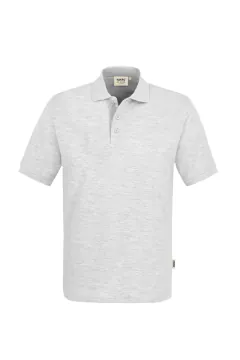 HAKRO Poloshirt Classic — 42