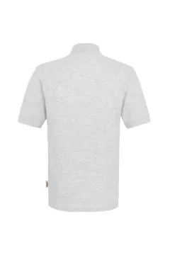 HAKRO Poloshirt Classic — 44