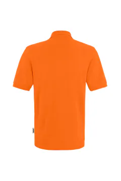 HAKRO Poloshirt Classic — 49