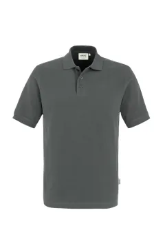 HAKRO Poloshirt Classic — 52