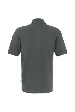HAKRO Poloshirt Classic — 54