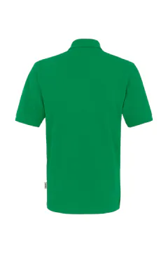 HAKRO Poloshirt Classic — 59