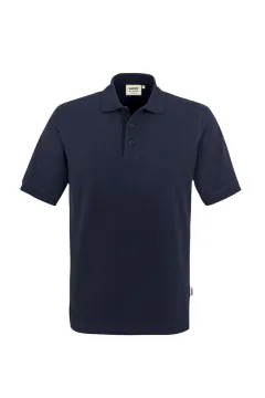 HAKRO Poloshirt Classic — 62