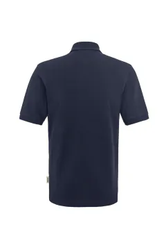 HAKRO Poloshirt Classic — 64