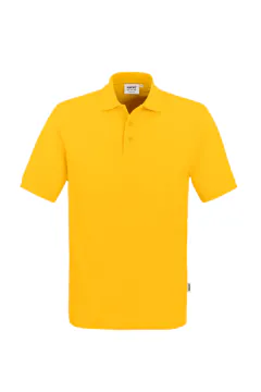 HAKRO Poloshirt Classic — 67