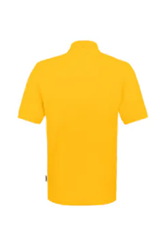 HAKRO Poloshirt Classic — 69