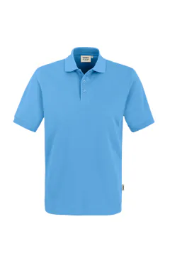 HAKRO Poloshirt Classic — 72