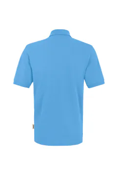 HAKRO Poloshirt Classic — 74