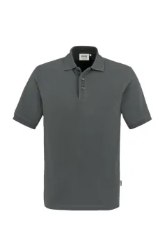 HAKRO Poloshirt Classic — 77