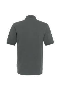 HAKRO Poloshirt Classic — 79