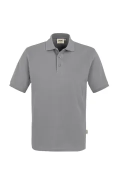 HAKRO Poloshirt Classic — 82
