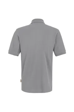HAKRO Poloshirt Classic — 84