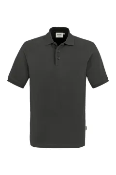 HAKRO Poloshirt Classic — 87