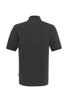 HAKRO Poloshirt Classic — 89