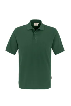 HAKRO Poloshirt Classic — 92
