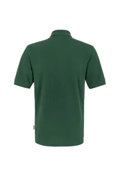 HAKRO Poloshirt Classic — 94