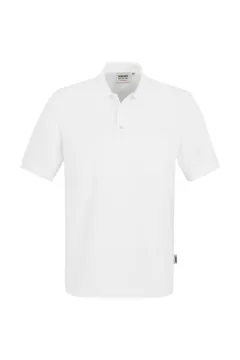 HAKRO Pocket-Poloshirt MIKRALINAR® — 2