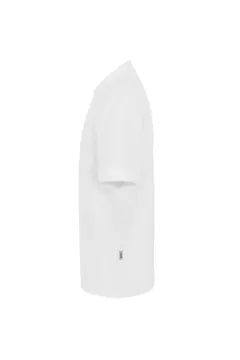 HAKRO Pocket-Poloshirt MIKRALINAR® — 3