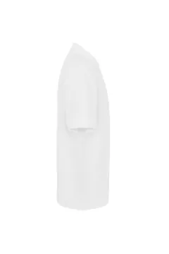 HAKRO Pocket-Poloshirt MIKRALINAR® — 5
