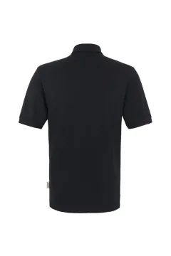 HAKRO Pocket-Poloshirt MIKRALINAR® — 16