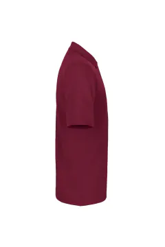 HAKRO Pocket-Poloshirt MIKRALINAR® — 29