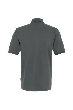 HAKRO Pocket-Poloshirt MIKRALINAR® — 34