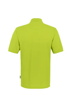 HAKRO Pocket-Poloshirt MIKRALINAR® — 46