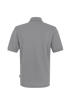 HAKRO Pocket-Poloshirt MIKRALINAR® — 52