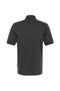 HAKRO Pocket-Poloshirt MIKRALINAR® — 58