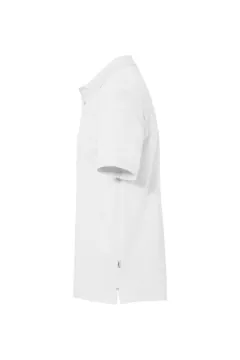 HAKRO COTTON TEC® Polo Shirt — 3